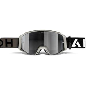 AIROH-Masque cross BLAST XR1