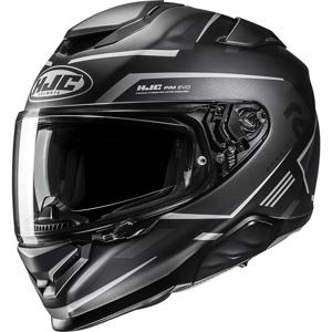 HJC RPHA-Casque RPHA 71 ELLON MC5SF