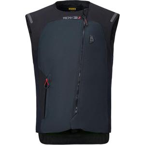 ALPINESTARS-Airbag TECH-AIR® 3 V2