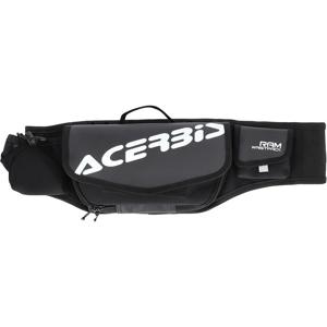ACERBIS-Sac à outils RAM PRO