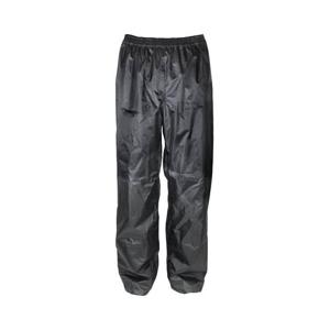 HARISSON-Pantalon de pluie SUPERLIGHT