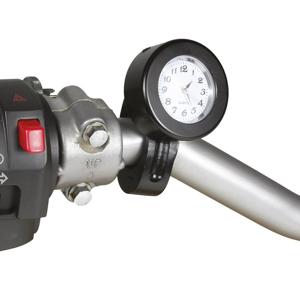 CHAFT-Montre au guidon