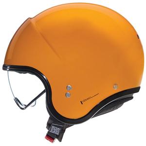 NOLAN-Casque N21 06 CLASSICO