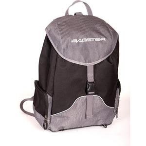 BAGSTER-Sac à dos BLOCK