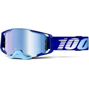 100-Masque cross ARMEGA ROYAL