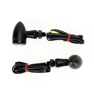 MAXXE-Clignotants Led Ce Road Trip