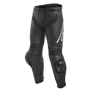 DAINESE-Pantalon DELTA 3 SHORT/TALL