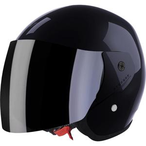 STORMER-Casque SUN 2.0