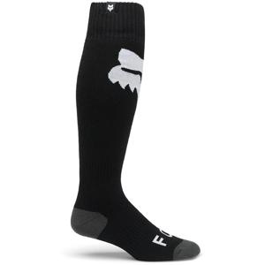 FOX-Chaussettes 180 Elevated Core