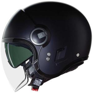 NOLAN-Casque N21 VISOR 06 CLASSICO