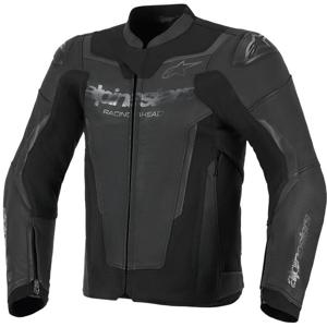 ALPINESTARS-Blouson GP FORCE V2