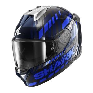 SHARK-Casque Skwal I3 Vibetrack
