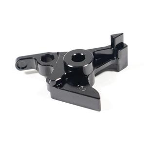 CHAFT-Adaptateur pour LEVIER DE FREIN 18