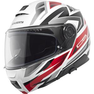 SCHUBERTH-Casque C5 Zenith