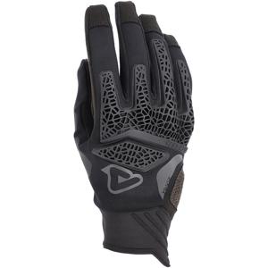 ACERBIS-Gants cross ENDURO WINTER