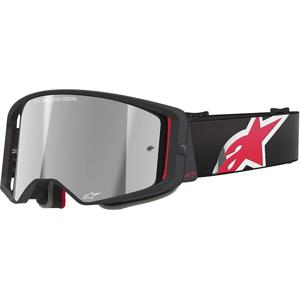 ALPINESTARS-Masque cross SUPERTECH CORP