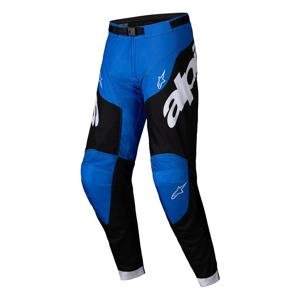 ALPINESTARS-Pantalon Cross RACER VEIL