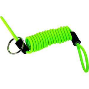 CHAFT-Reminder KEY REMINDER SCOOBI