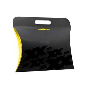 MAXXESS-Pochette cadeau Berlingot