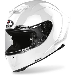 AIROH-Casque GP550 S COLOR