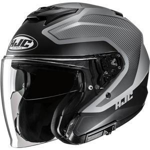HJC-Casque i31 TEVIS MC5SF