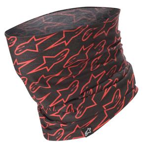 ALPINESTARS-Tour de cou ASTARS