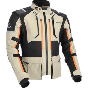 ACERBIS-Veste RALLY PRO