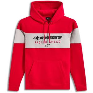 ALPINESTARS-Sweat Cubic