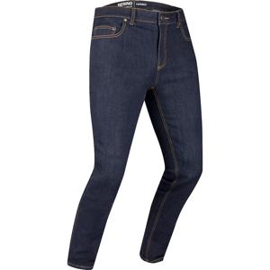 BERING-Jeans TRUST TAPERED