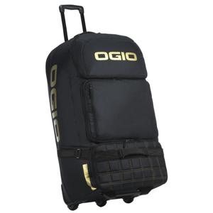 OGIO-Sac de voyage DOZER 134L