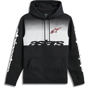 ALPINESTARS-Sweat SPECTER