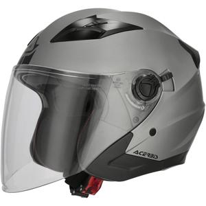 ACERBIS-Casque FIRSTWAY 2.0