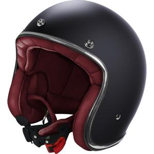 STORMER-Casque QUARTZ