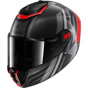 SHARK-Casque SPARTAN RS CARBON SHAWN