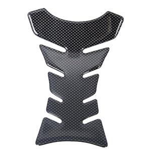 CHAFT-Protection de réservoir FLEX