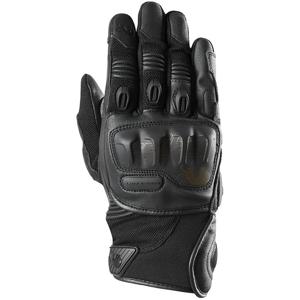 FURYGAN-Gants WACO EVO 2