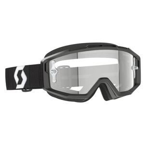 SCOTT-Masque Cross Split Otg