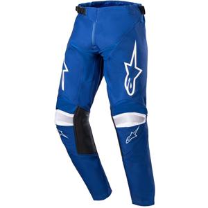 ALPINESTARS-Pantalon Cross RACER NARIN YOUTH