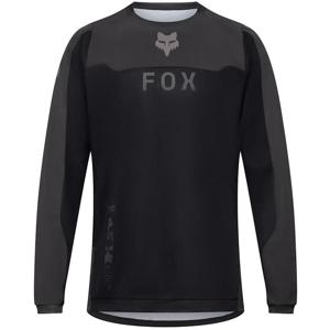 FOX-Maillot cross RANGER OFF ROAD