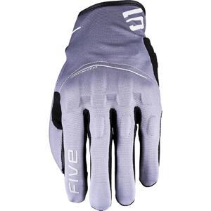 FIVE-Gants RS4 EVO WOMAN