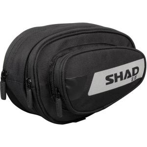 SHAD-Sacoche de jambe SL05