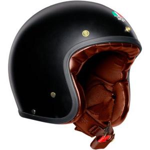AGV-Casque X70 MONO
