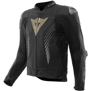 DAINESE-Blouson Cuir Super Speed 5