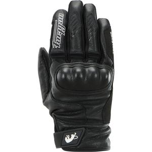 FURYGAN-Gants Td21 All Season Evo Ii