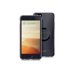 SPCONNECT-SP COQUE TÉLÉPHONE IPHONE SE/8/7/6S/6