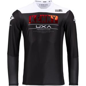 KENNY-Maillot cross PERFORMANCE