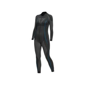 DAINESE-Combinaison thermique DRY SUIT LADY