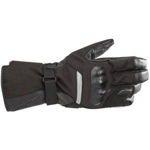 ALPINESTARS-Gants APEX V2 DRYSTAR