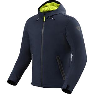 REVIT-Blouson Traffic H2O