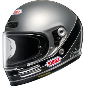 SHOEI-Casque GLAMSTER 06 ABIDING TC-10